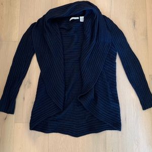 Autumn Cashmere Sweater